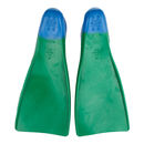 Długie płetwy gumowe Swim Fin Floating