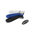 ARENA SILIKONOWE PASKI DO OKULARÓW MULTIKOLOR