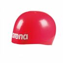 Arena czepek startowy Moulded Pro II