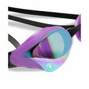 Arena Cobra Core Mirror Swipe