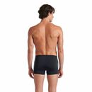 Arena kąpielówki kąpielowe Monogram