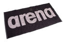 Arena ręcznik basenowy Gym Soft 100 x 50 cm