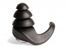 Arena zatyczki do uszu Earplug Pro