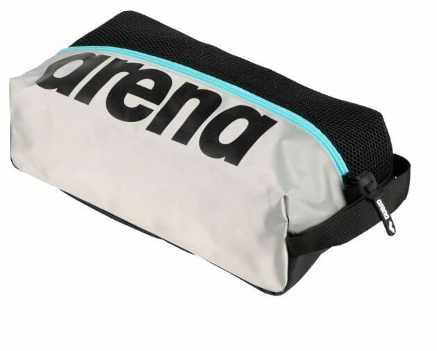 Arena torba podręczna Spiky III Pocket Bag