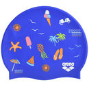 Arena czepek na basen Beach Vibes