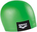 Arena czepek Logo Moulded