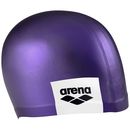 Arena czepek Logo Moulded