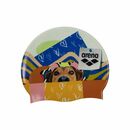 Arena czepek HD cap Apollo