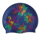 Arena czepek na basen Toucans