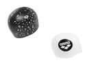 Arena czepek pływacki Reversible Cap Dots