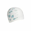 Arena czepek pływacki Reversible Cap Beach Vibes