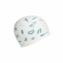 Arena czepek pływacki Reversible Cap Beach Vibes