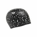 Arena czepek pływacki Reversible Cap Dots