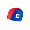 Arena czepek juniorski Unix II