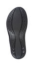 Arena klapki Hydrosoft II czarne