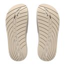 Speedo damskie klapki basenowe Slide Cream