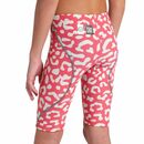 arena-jammer-st-next-junior-leopard-geranium