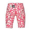 arena-jammer-st-next-junior-leopard-geranium