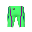 Arena Powerskin Primo jammer Emerald Boa edycja limitowana