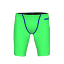 Arena Powerskin Primo jammer Emerald Boa edycja limitowana