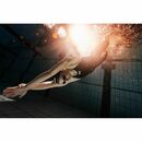 Arena strój startowy damski Powerskin Primo kneeskin OB