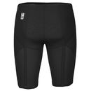 Arena Carbon Glide jammer czarny