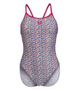 Arena strój kąpielowy Starfish Swimsuit