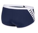 Arena kąpielowki męskie Icons Low Waist