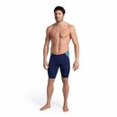 Arena spodenki treningowe Swim Jammer Camo Kikko