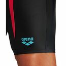 Arena spodenki treningowe Jammer Threefold