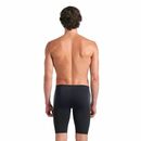 Arena spodenki treningowe Monogram Jammer