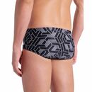 Arena szorty kąpielowe Escape Swim Low Waist