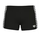 Arena szorty kąpielowe Icons Swim Short Solid