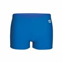 Arena szorty kąpielowe M Dynamo Short