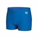 Arena szorty kąpielowe M Dynamo Short