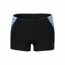 Arena szorty kąpielowe Planet Water Swim Short