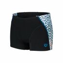 Arena szorty kąpielowe Planet Water Swim Short