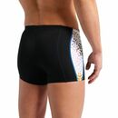 Arena szorty kąpielowe Planet Water Swim Short