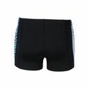Arena szorty kąpielowe Planet Water Swim Short