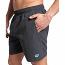 Arena szorty kąpielowe Fundamentals Boxer R