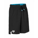 Arena szorty Bermuda Team Panel