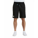 Arena szorty Bermuda Team Panel