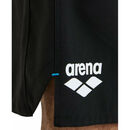 Arena szorty Bermuda Team Panel