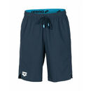 Arena szorty Bermuda Team Panel