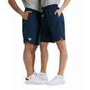 Arena szorty Bermuda Team Panel