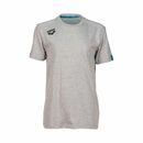 Koszulka sportowa Arena Team Panel Junior