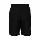 Spodenki Arena Junior Team Bermuda Panel