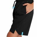 Spodenki Arena Junior Team Bermuda Panel