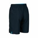 Spodenki Arena Junior Team Bermuda Panel