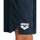 Spodenki Arena Junior Team Bermuda Panel